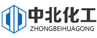 羞羞视频网址在线观看精細化工，羞羞视频免费高清观看在线播放研發廠家